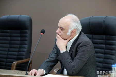 MİDA daha 7 binanın tikintisinə başlamağa hazırlaşır