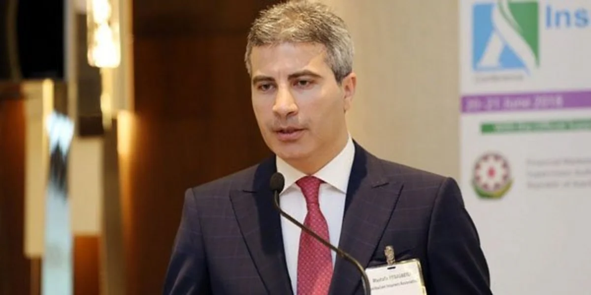 Nazir müşaviri uşaq müavinətləri ilə bağlı müzakirələrə münasibət bildirib