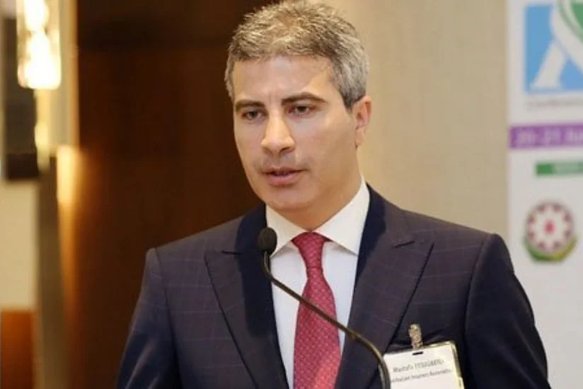 Nazir müşaviri uşaq müavinətləri ilə bağlı müzakirələrə münasibət bildirib
