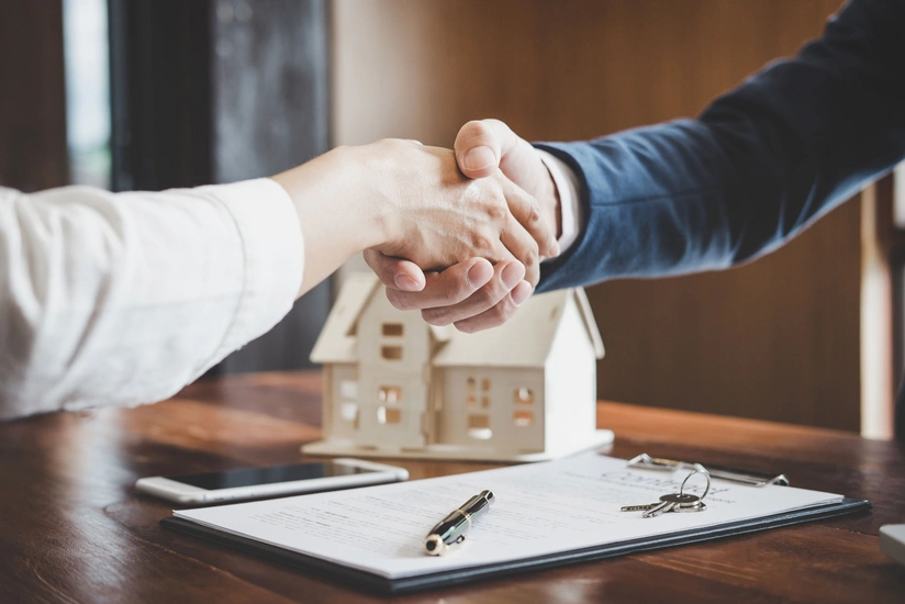 Apartments rented through government in Azerbaijan exceed 2,400