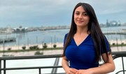 Abşerondan olan riyaziyyat müəllimi sertifikatlaşdırma imtahanında maksimum nəticə göstərib