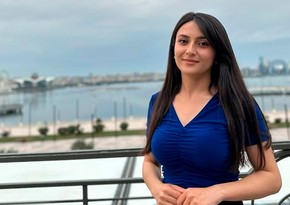 Abşerondan olan riyaziyyat müəllimi sertifikatlaşdırma imtahanında maksimum nəticə göstərib