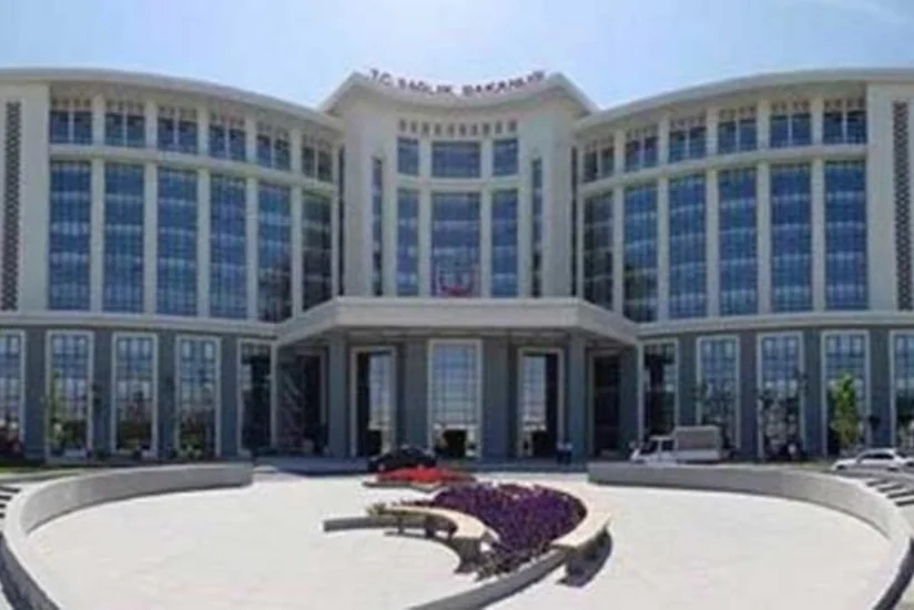 Türkiyə Gürcüstana 100 min dozalıq peyvənd göndərib