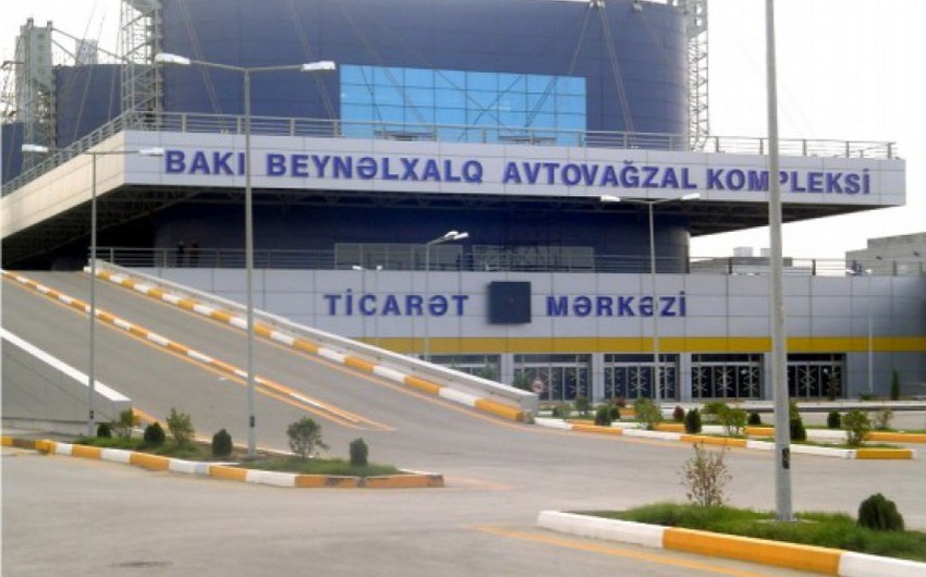 Nazirlik: “Regionlardan Bakıya gəlmək istəyənlər bileti onlayn ala biləcəklər”