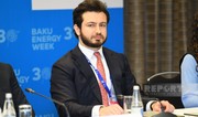 SOCAR: Bakı Enerji Həftəsində vacib sənədlərin imzalanması gözlənilir