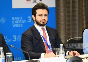 SOCAR: Important documents expected to be signed at Baku Energy Week