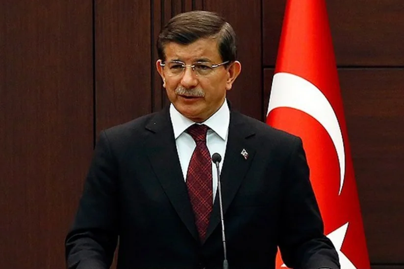 ​Türkiyədə yeni qurulan müvəqqəti hökumətin tərkibi açıqlanıb