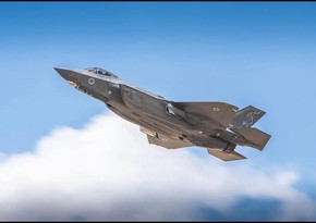 Иран заявил о взятии в плен пилота израильского F-35, ЦАХАЛ опровергает