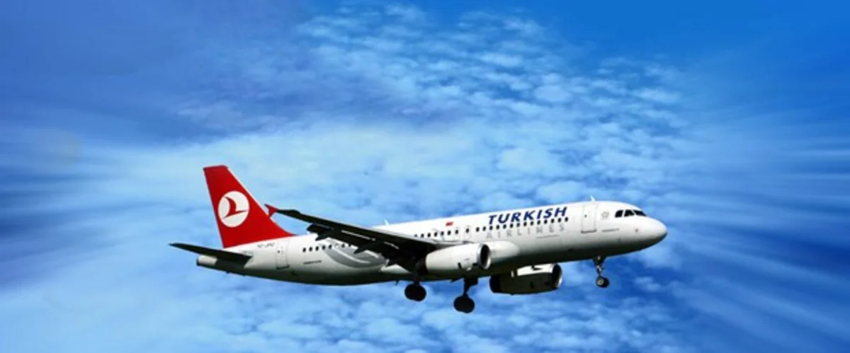 İstanbul-Tokio aviareysi bomba ehtimalı səbəbindən təxirə salınıb
