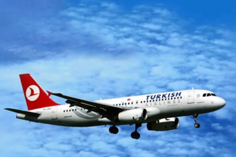 İstanbul-Tokio aviareysi bomba ehtimalı səbəbindən təxirə salınıb