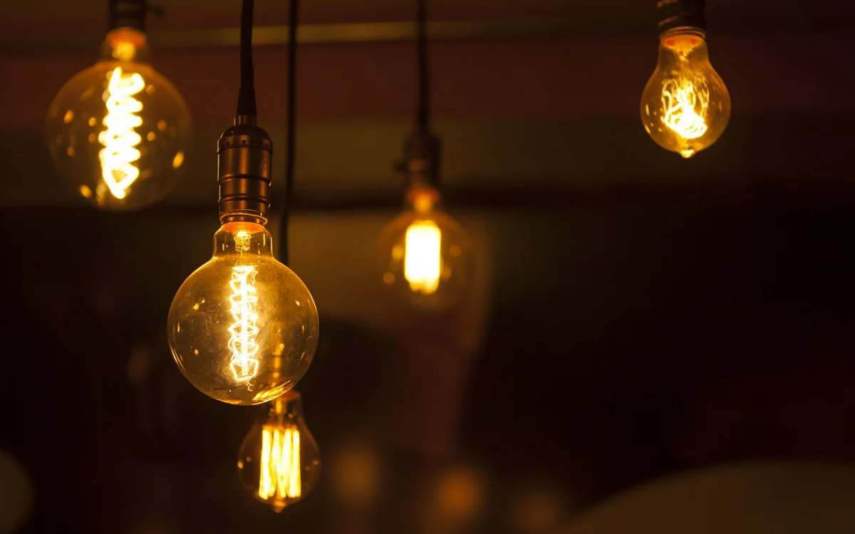 Şəmkirin bəzi ərazilərində elektrik enerjisinin verilməsində fasilə yaranıb
