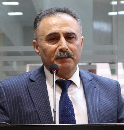  Asif Bayramov 