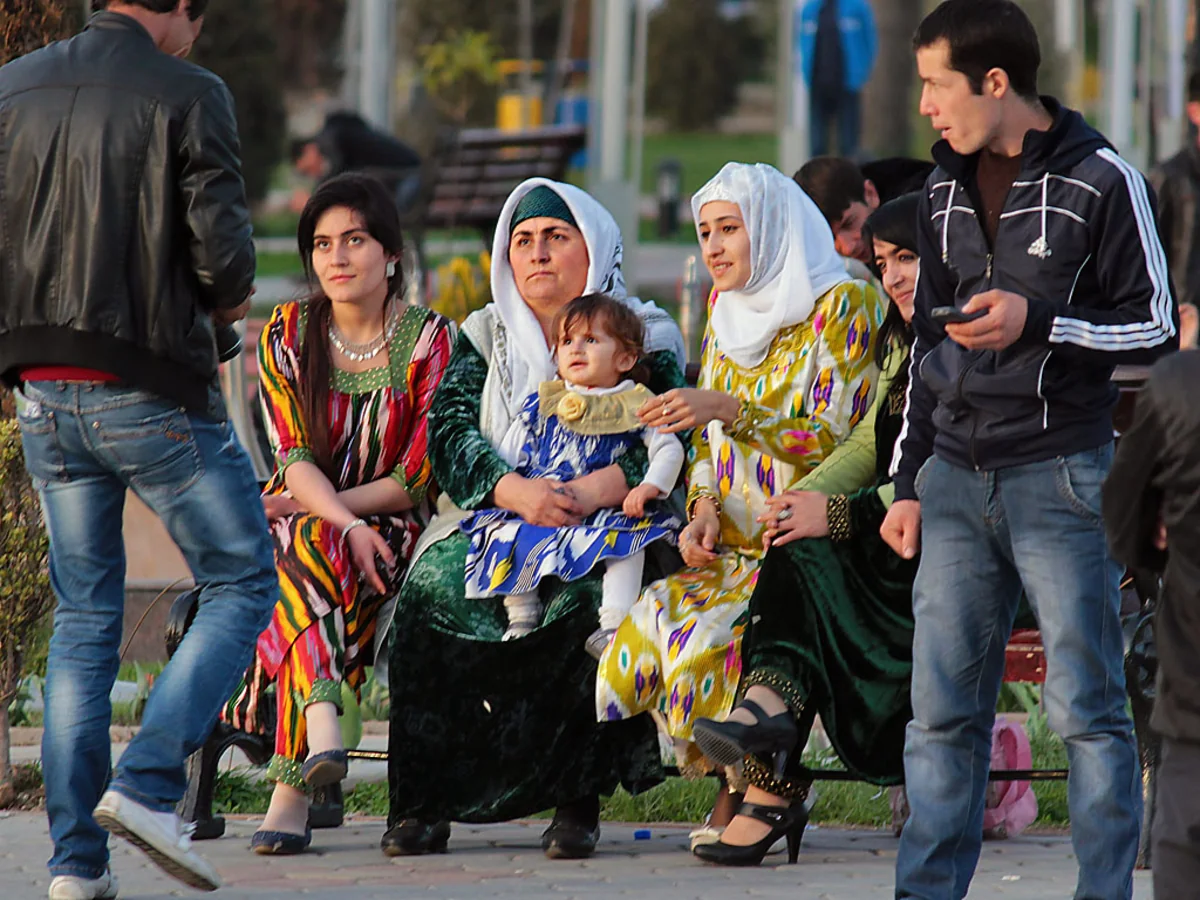 Bu ölkədə koronavirusa yeni yoluxma aşkarlanmadı, xəstələrin 96 faizi sağalıb