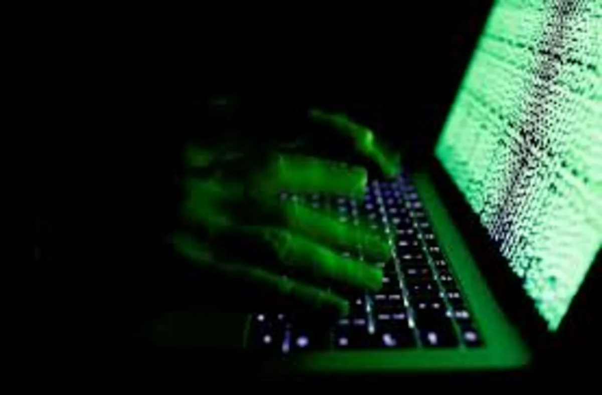 Вирус Petya атаковал Европу