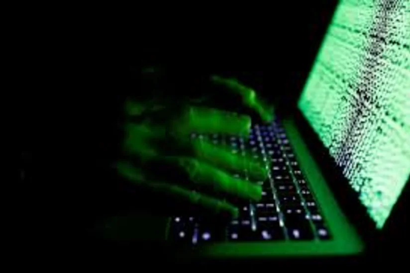 Вирус Petya атаковал Европу