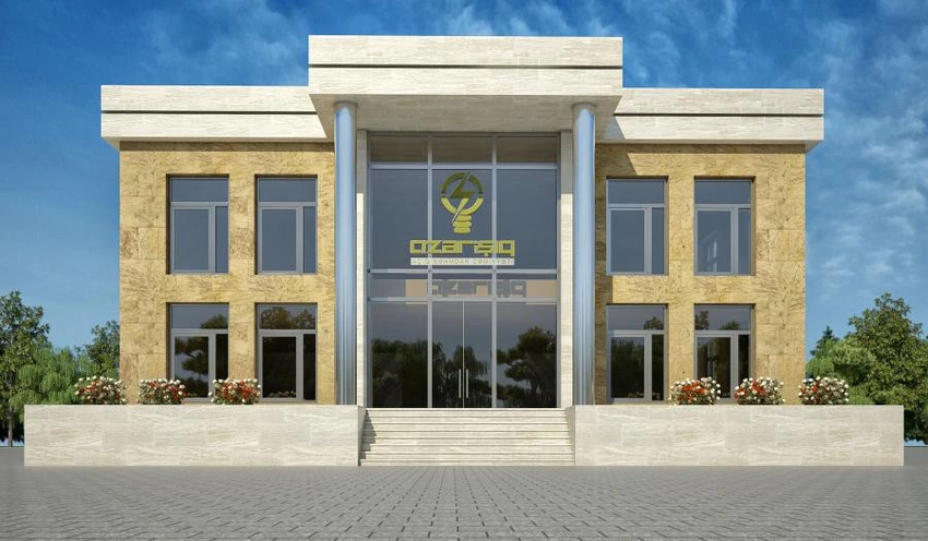 Azərişıq gücləndirilmiş iş rejiminə keçib