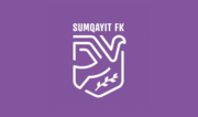 “Sumqayıt Futbol Klubu” ötən ili mənfəətlə başa vurub
