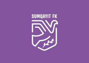 Sumqayıt komandasını son iki oyuna hansı məşqçinin çıxaracağı bəlli olub