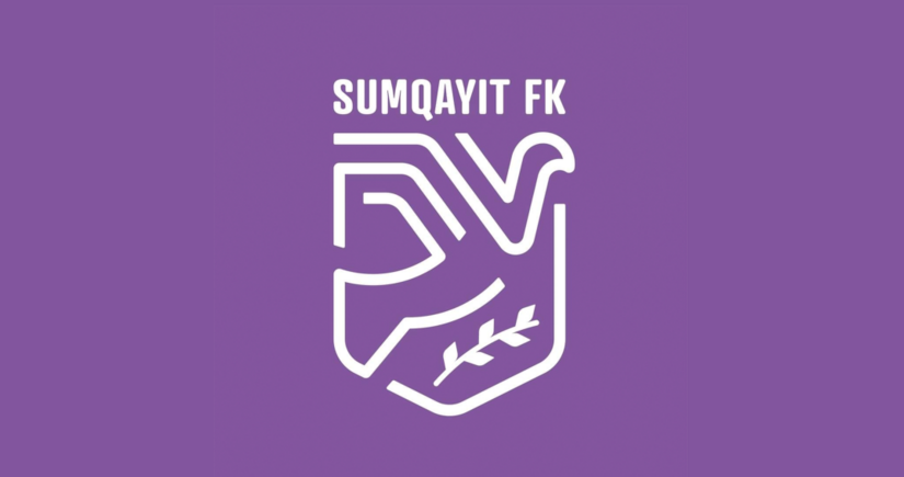 “Sumqayıt” klubu Apellyasiya və Arbitraj Tribunalına şikayət etməyəcək