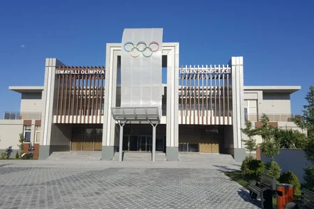 Qəbələ cüdoçuları regional birinciliyin qalibi olublar