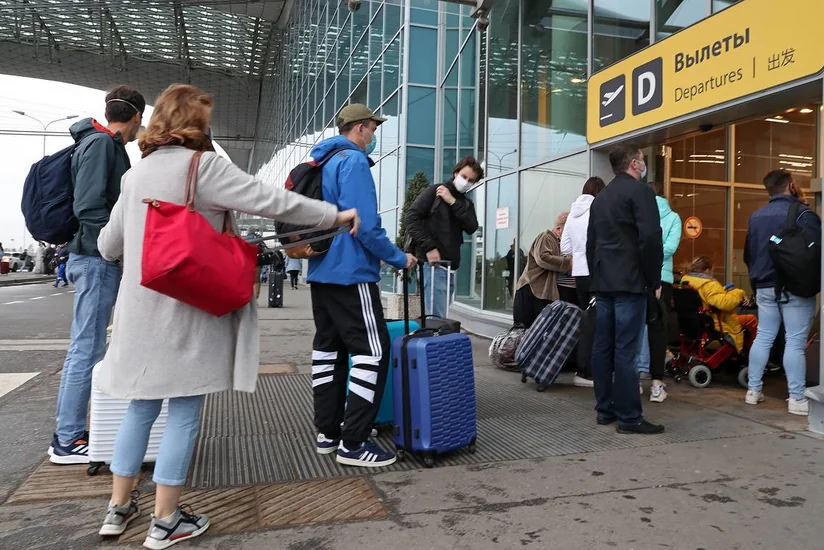 Словения выпустила облигации на €500 млн сроком на 60 лет