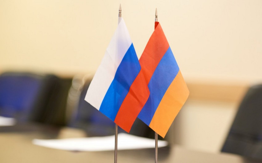 Azerbaijani NGOs call on US and EU to strengthen control over Armenia's trade operations