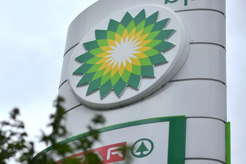 BP lists launch of new platform in Azerbaijan among year’s strategic successes