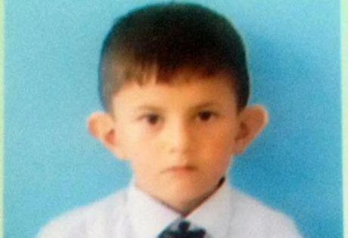 Sabirabadda övladını çəkiclə qətlə yetirən şəxs 19 il müddətinə azadlıqdan məhrum edilib