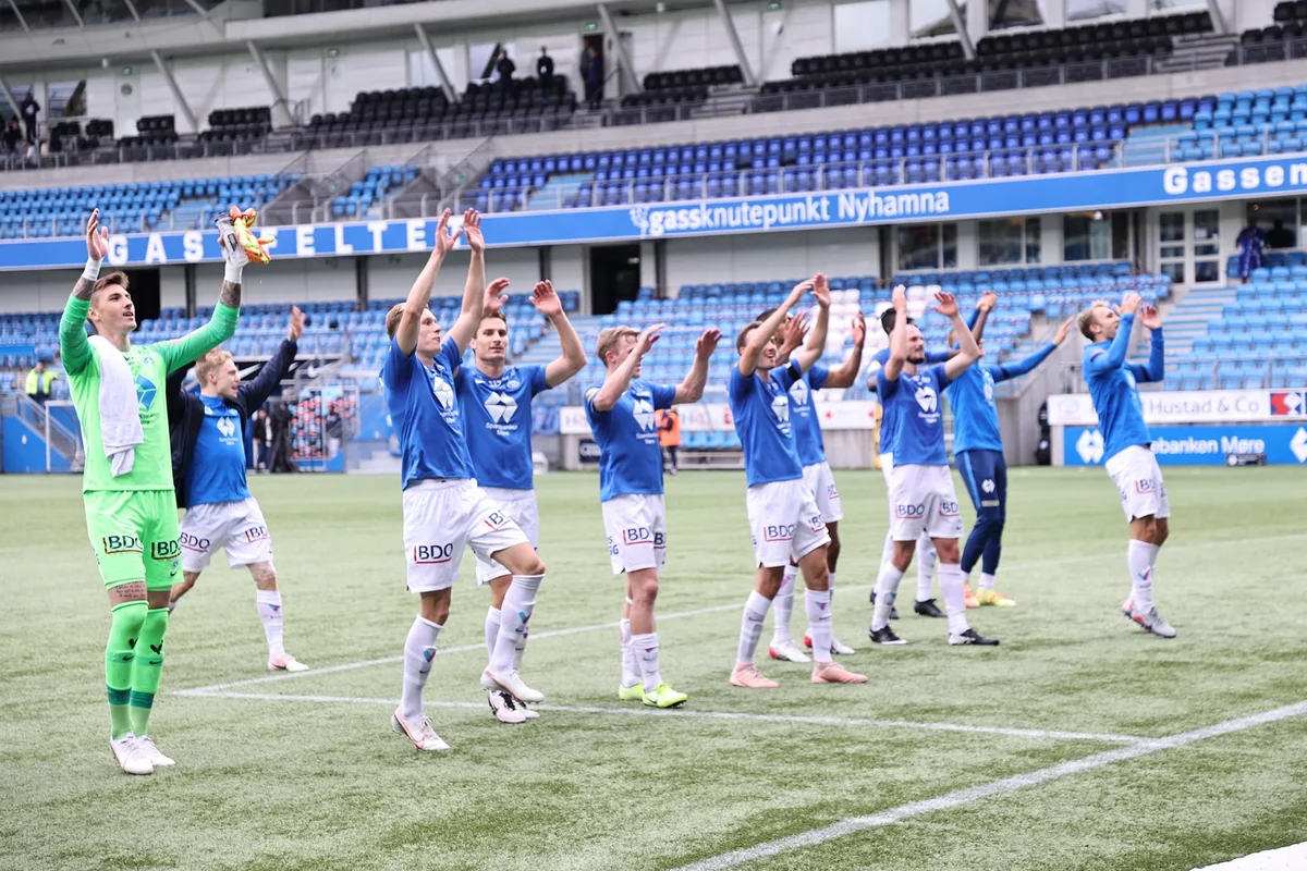 Qarabağla qarşılaşacaq Moldenin iştirak ərizəsi açıqlandı