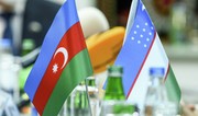Azərbaycan Özbəkistanda ticarət nümayəndəliyi açacaq