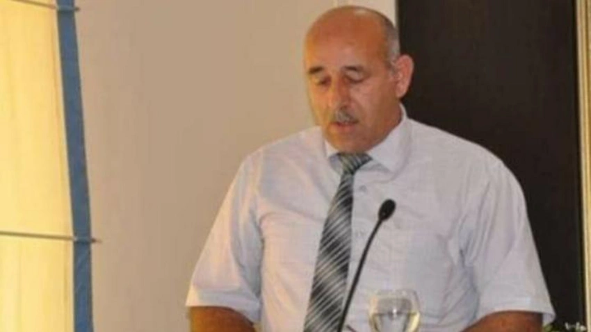 Zərdabda idarə rəisi işdən çıxarılıb 