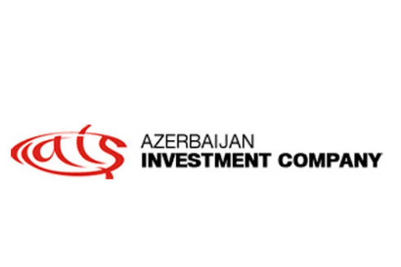 Azərbaycan İnvestisiya Şirkəti kortirovka sorğusu keçirir