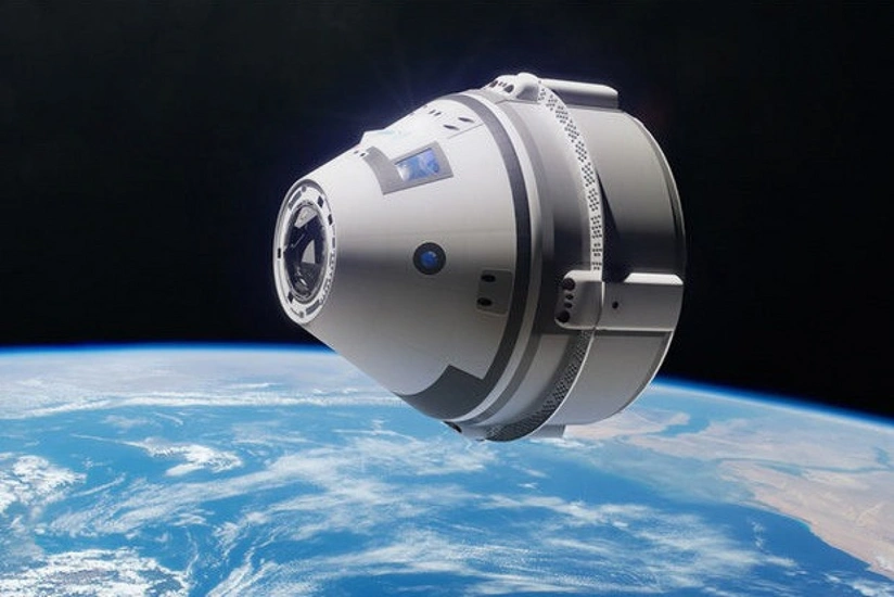 Kosmik fəaliyyət haqqında qanunvericiliyin pozulmasına görə cərimələr ilk oxunuşda təsdiqlənib