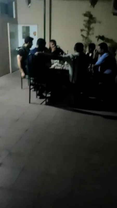 Bakıda karantin rejimini pozan kafelər aşkarlandı