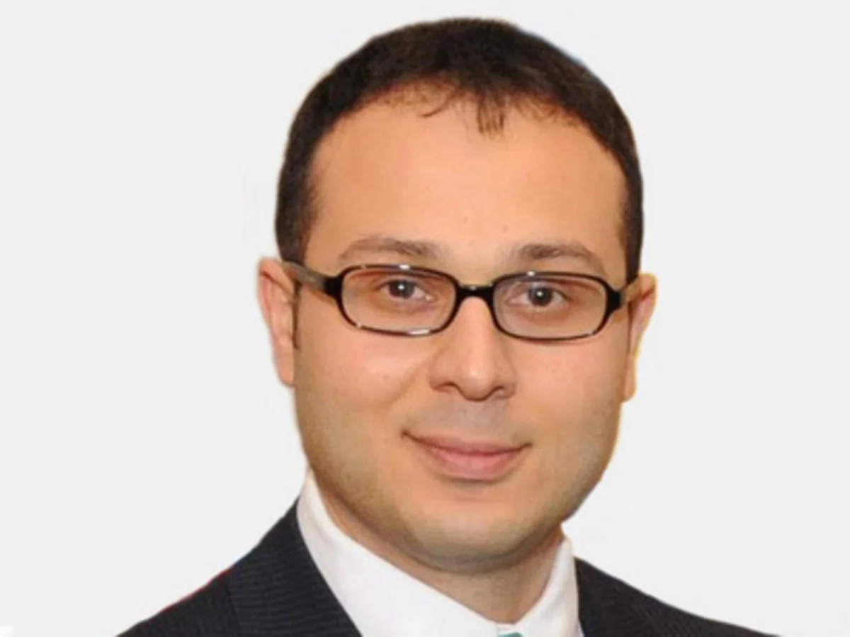 Baş katib: Türkdilli Dövlətlərin Əməkdaşlıq Şurasını irqçi və radikal millətçi qrup adlandırmaq qəbuledilməzdir