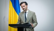 МИД Украины: Российская делегация озвучила ряд вещей, которые мы считаем неприемлемыми