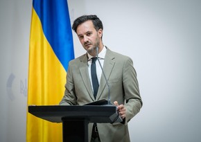 МИД Украины: Российская делегация озвучила ряд вещей, которые мы считаем неприемлемыми