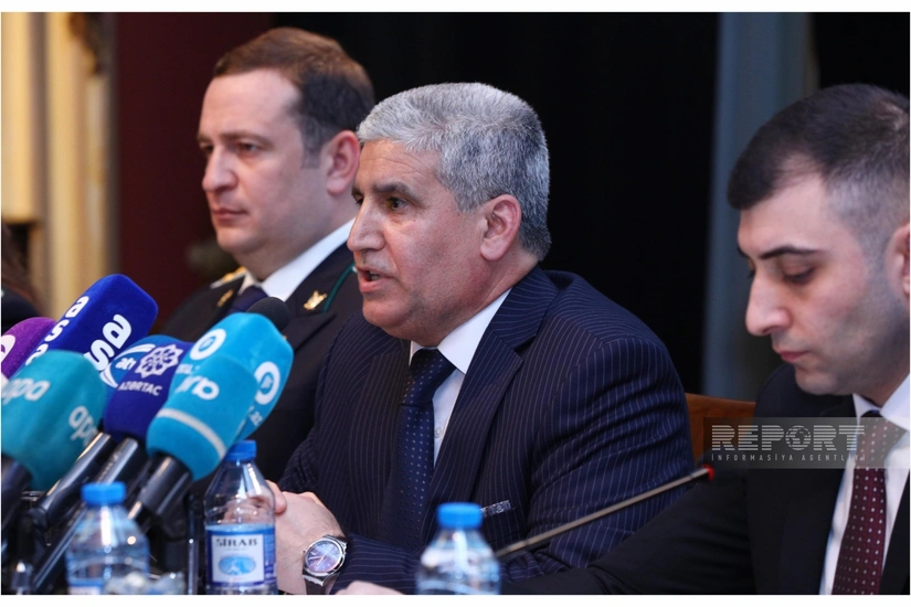 Birinci Qarabağ müharibəsində itkin düşmüş 73 nəfərin şəxsiyyəti müəyyənləşib - SİYAHI - YENİLƏNİB