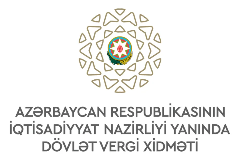 İşğaldan azad edilmiş ərazilərdə vergi güzəştlərinin əsas istiqamətləri açıqlanıb