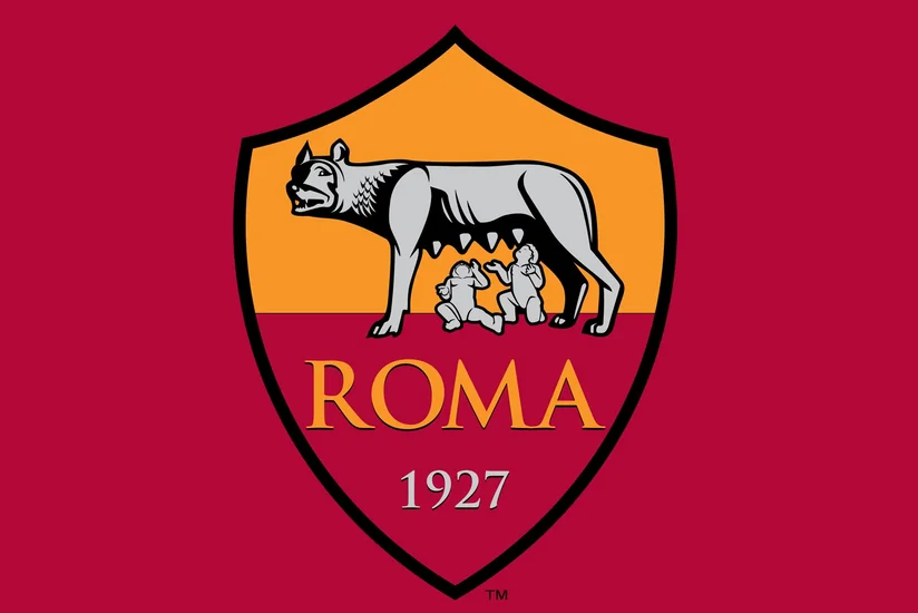 Romanın 3 futbolçusu koronavirusa yoluxdu