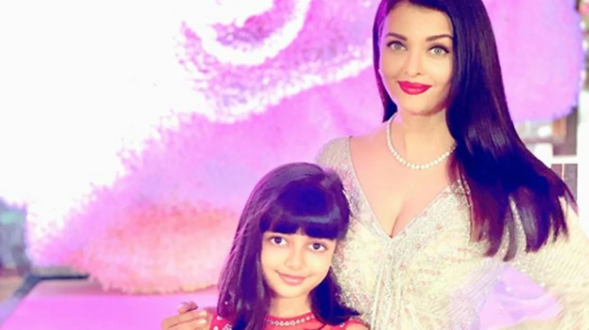 Məşhur aktrisa və qızı koronavirusa yoluxdu