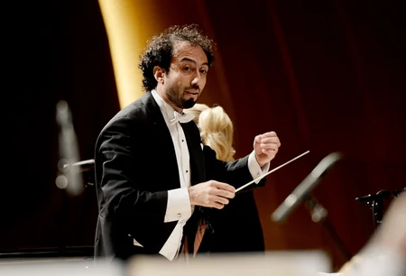 Bakıda Rusiyanın tanınmış müğənnilərinin konserti keçirilib