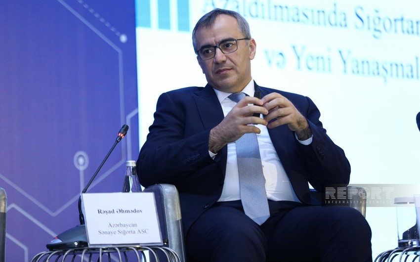Sığortaçı: Türkiyədəki kimi zəlzələ Bakıda olarsa, ölkəyə 50 milyard dollarlıq zərər dəyə bilər