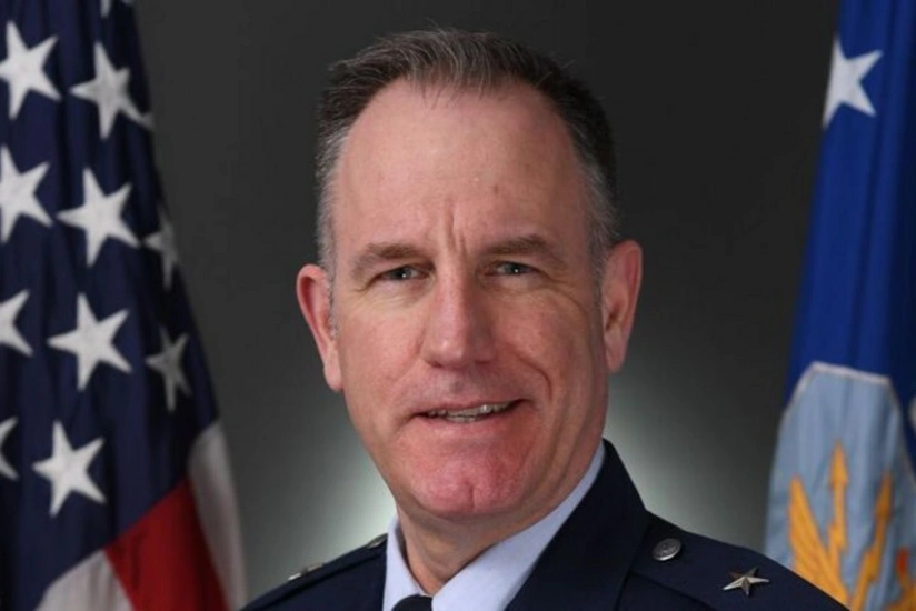 Pentaqon: Yaxın Şərqə əlavə qüvvələr göndərilib