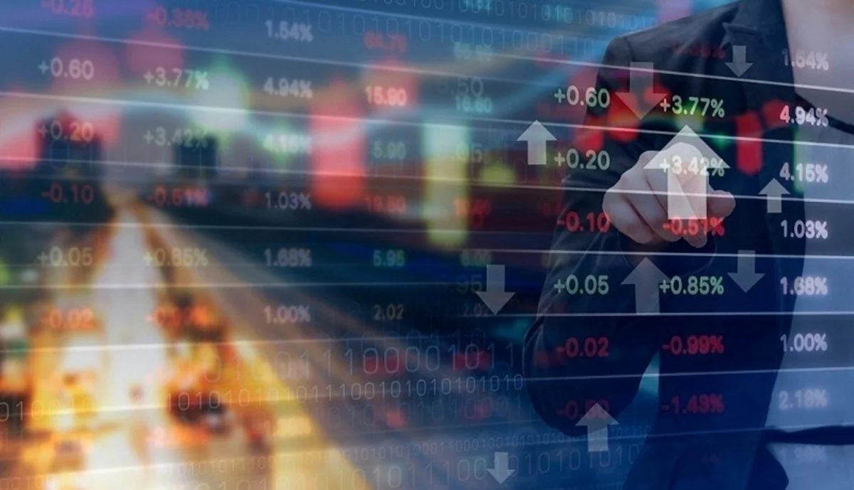 Key indicators of world commodity, stock and currency markets (07.05.2020)