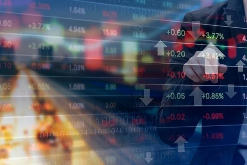 Beynəlxalq əmtəə, fond və valyuta bazarlarının əsas göstəriciləri (07.05.2020)