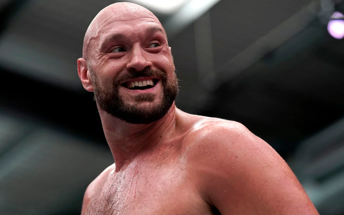 Peşəkar boksçu karyerasını başa vurub