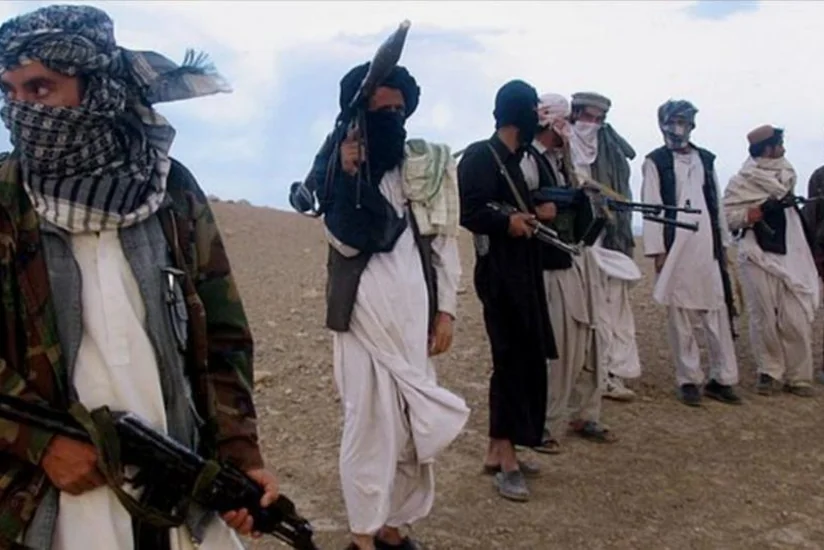 Taliban Pakistanla atəşkəs razılaşmasını uzatmaqdan imtina edib