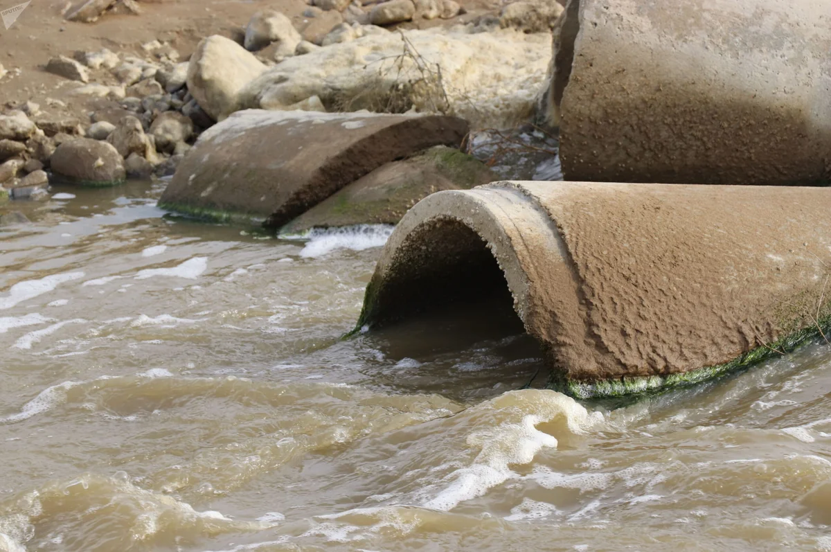 Azerbaijan to allocate AZN 285M for environmental protection next year