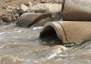 Azerbaijan to allocate AZN 285M for environmental protection next year
